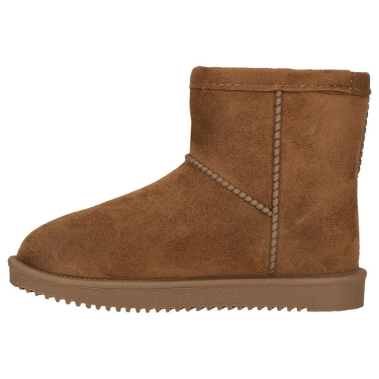 ZigZag Dax Kids Boot Warm WP
